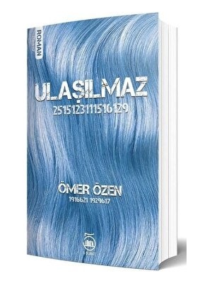 5 Şubat Yayınları Ulaşılmaz