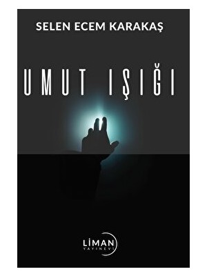 Umut Işığı
