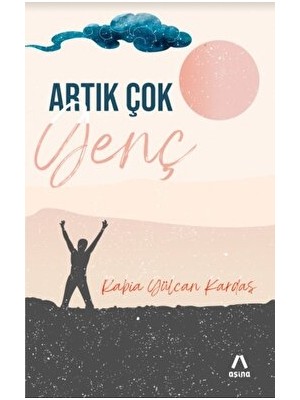 Yayınları Artık Çok Genç