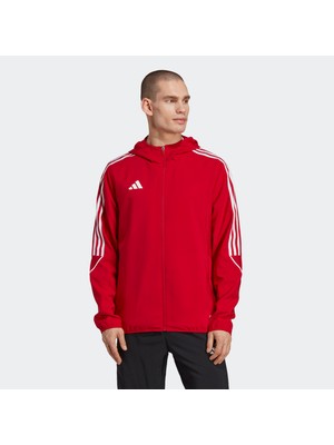 Adidas IA1618 TIRO23 L Wb Erkek Tracktop