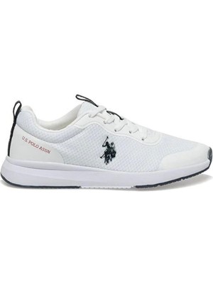 U.S. Polo Assn. Smart Kadın Ayakkabı