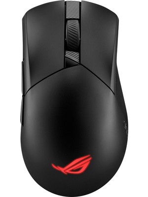 Asus ROG GLADIUS III WIRELESS AIMPOINT MOUSE