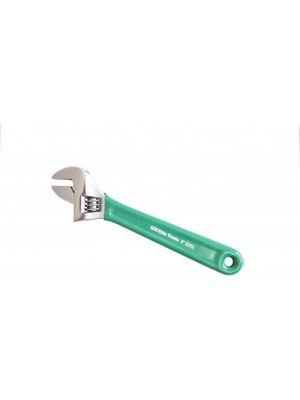 Mergen Elta 0601 Kurbağacık Anahtar 8'' 23 Mmclz