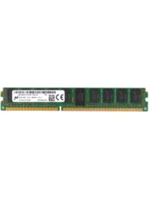 MT18KDF1G72PDZ-1G6P1KF Micron 8gb DDR3-1600 Mhz PC3-12800 Ecc CL11