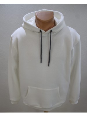 Pimenta Vogue Unisex Kapşonlu Sweatshirt