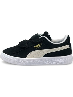 Puma Suede Classic Xxi Çocuk Ayakkabı