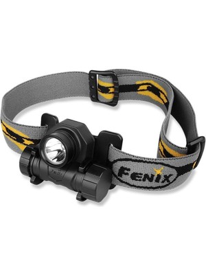 Fenix HL21 97 Lm Kafa Feneri