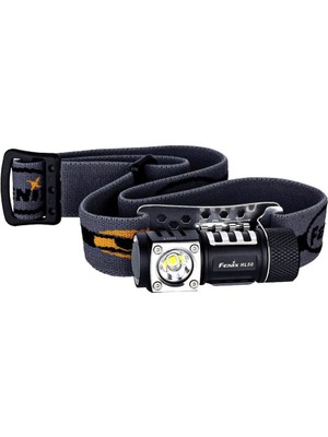 Fenix HL50 365 Lm Kafa Feneri
