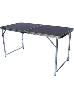 Kudos YF-024 Masa 120*60*70 cm