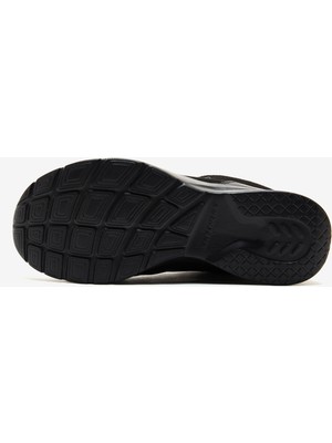 Skechers Kadın Siyah Spor Ayakkabı