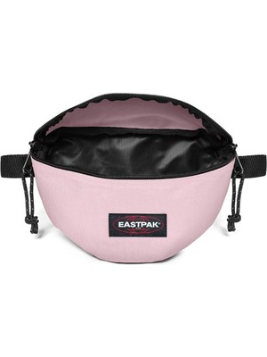 Eastpak Sprınger Bel Çantası EK0000743A31 EK0000743A310096