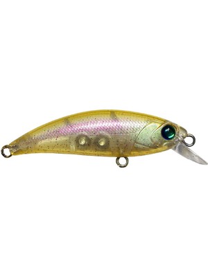 Han Fish Zıpır kg