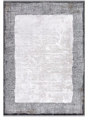 İpek Halı Roxanne  17186 Salon, Mutfak, Oturma Odası, Çocuk Odası Halisi