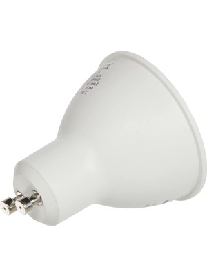 Cata CT-4215 LED Ampul 7 Watt Kırmızı