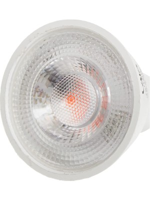 Cata CT-4215 LED Ampul 7 Watt Kırmızı