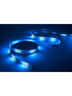 Elgato Light Strip