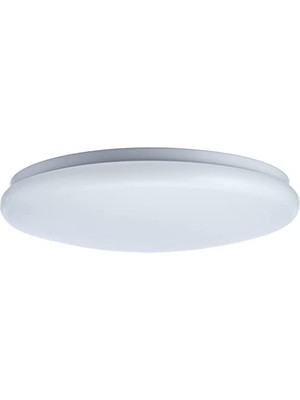 Philips CL200 Fonksiyonel Tavan Lambası 17W 4000K Gün Işığı Entegre LED