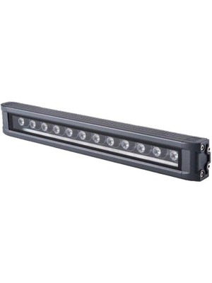 Cata CT-4695 30CM Yeşil Gold Wall Washer