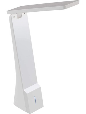 Eglo 97044 La Seca Dokunmatik Masa Lambası