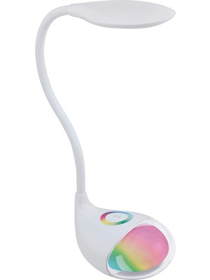 Eglo 97078 Cabado 1 Dokunmatik Masa Lambası