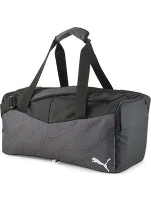 Puma individualRISE Medium Unisex Spor Çantası 07932403