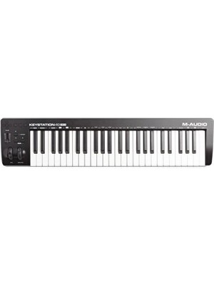 Keyboard Fiyatları ve Çeşitleri - Hepsiburada.com