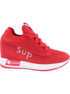 Guja 22Y305 Kadin Sneakers Ayakkabi