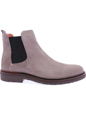 DGN 1641 Erkek Chelse Bot
