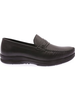 DGN 3615 Erkek Comfort Ayakkabı