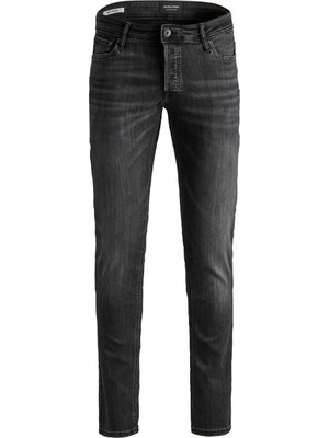 Jack & Jones 12159030 Denim Pantolon