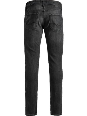 Jack & Jones 12159030 Denim Pantolon