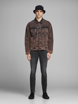 Jack & Jones 12159030 Denim Pantolon