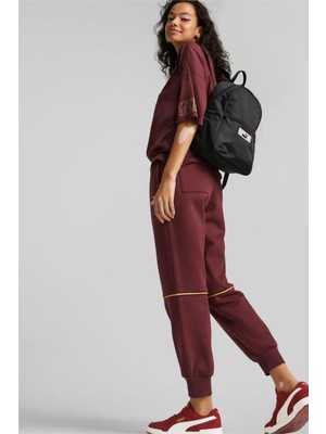 Puma 07914501 Core Pop Backpack Kadın Sırt Çantası