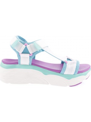 Guja 22Y374-1 Kadın Sneakers Ayakkabı