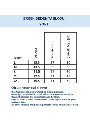 Bad Bear Erkek Siyah Kargo Şort