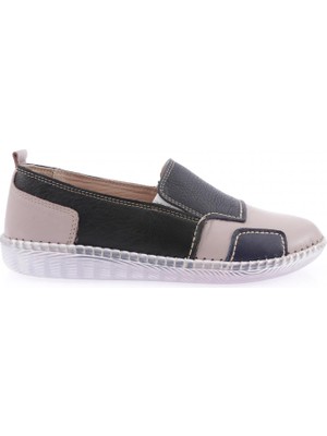 DGN 4125 Kadın Comfort Ayakkabı 22Y