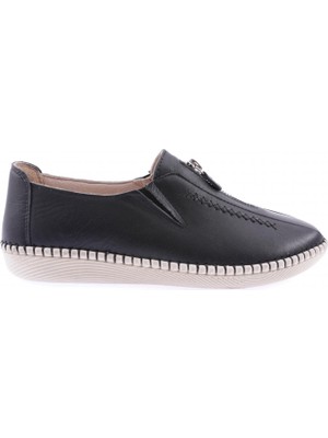 DGN 4138-22Y Kadın Comfort Ayakkabı