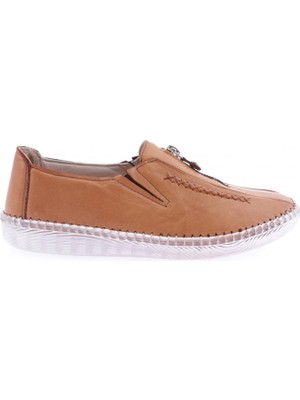 DGN 4138-22Y Kadın Comfort Ayakkabı