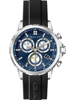 Gant GT062005 Erkek Kol Saati
