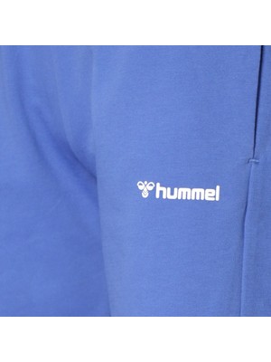 Hummel Rıccardo Erkek Çocuk Şort-Lacivert 931678-7837 10 Yaş - Lacivert