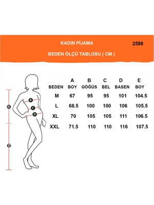 Alimer Bordo Ipeksi Kadife Pijama Takımı