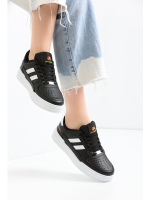 Eformoda Unisex Sneaker JH176