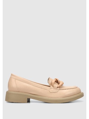 ProvoQ Vizon Kadın Ayakkabı