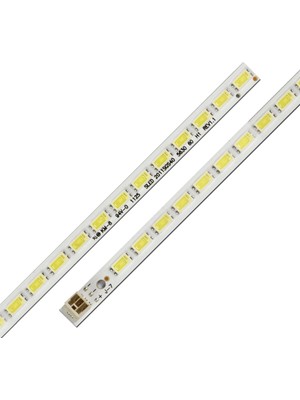 Regal LE40F7440S LED Bar Takım