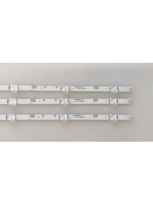 Samsung Samsung, UE40N5300, UE40N5000AU, LED Bar, V5DN-395SM0-R2