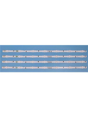 Samsung UE32H5070 UE32H5570AS  UE32H6270AS LED Bar