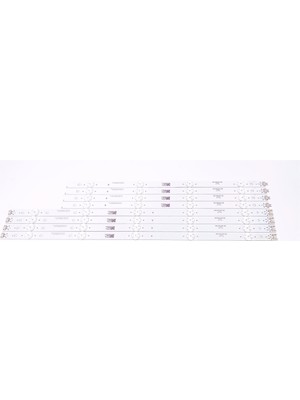 Lg 49UF6407 LED Bar LGE_WICOP_49INCH_UHD/FHD_REV 05_B_150514