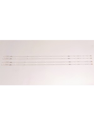 Fınlux 43FU610 LED Bar Takım