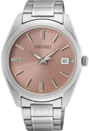 Seiko snp128p outlet