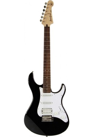 Yamaha pacifica outlet 012 price